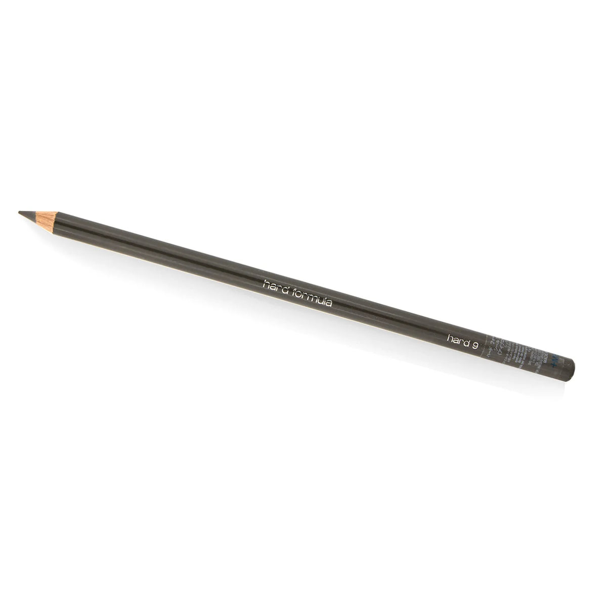 H9 Hard Formula Eyebrow Pencil 4g/0.14oz M6958