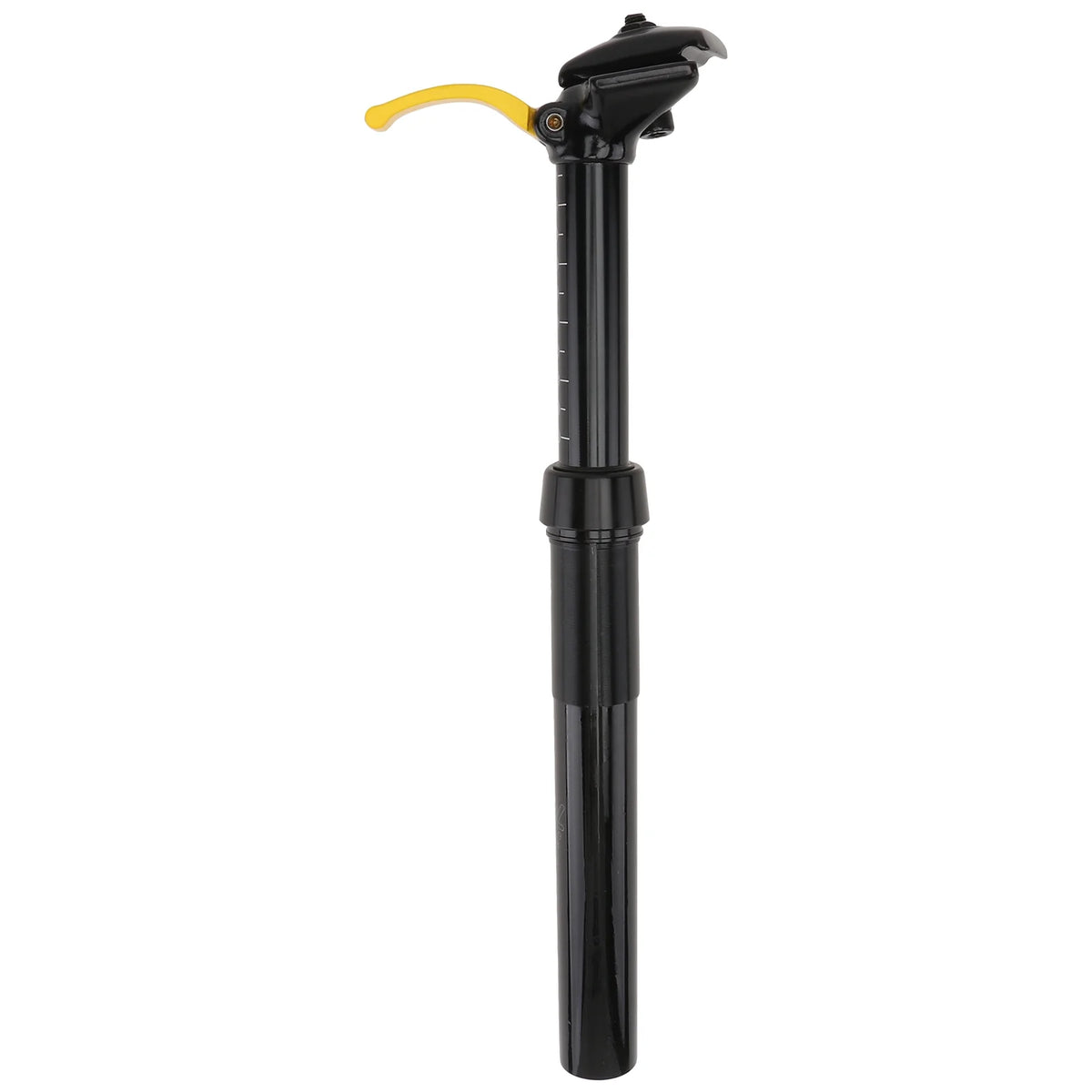 Bike Seatpost Suspension Aluminum Cycling Post X980050