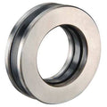 Cylindrical Roller Thrust Bearing, bore 35mm U11483