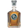 Capitol Decanter X6465