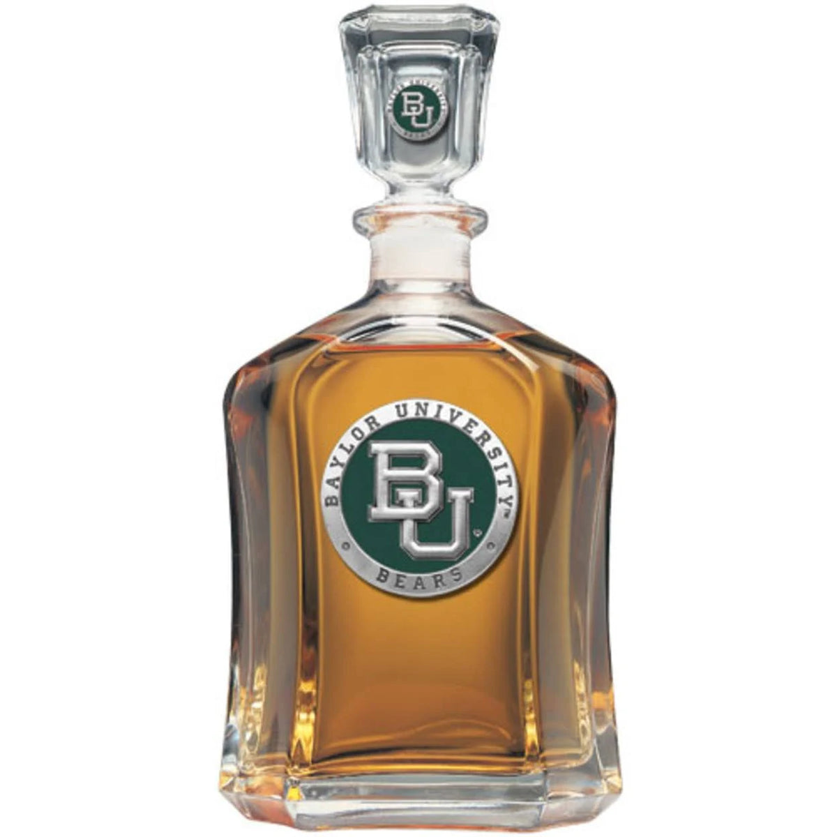 Capitol Decanter X6465