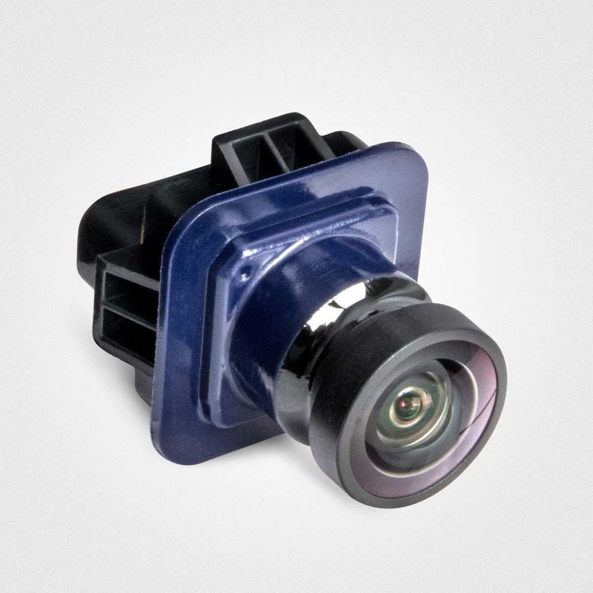 Rear View Backup Camera D620086