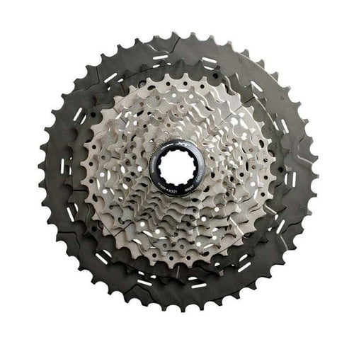 11-46t 11-Speed Cassette S996032