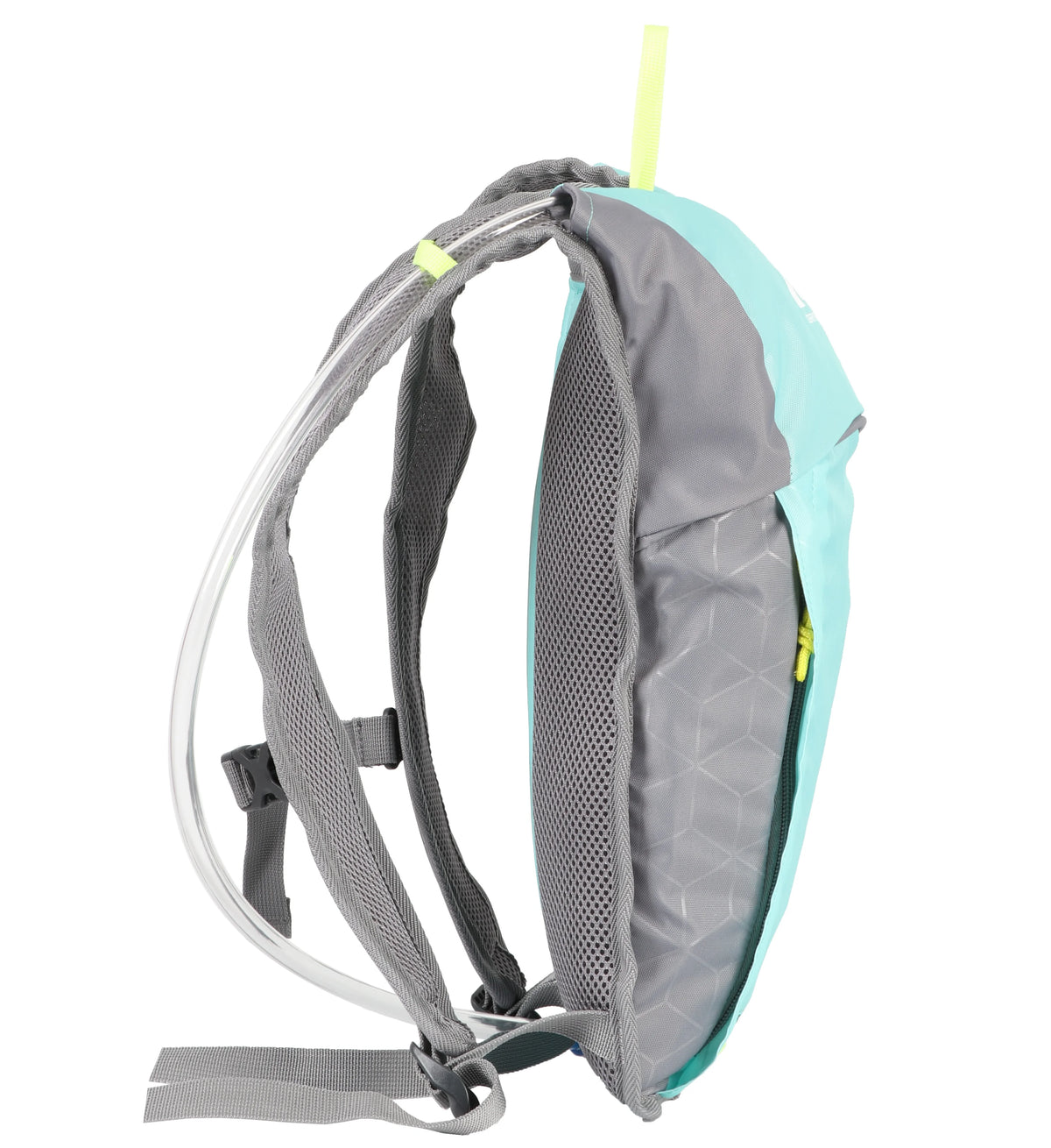 2 Liter Hydration Backpack V7418