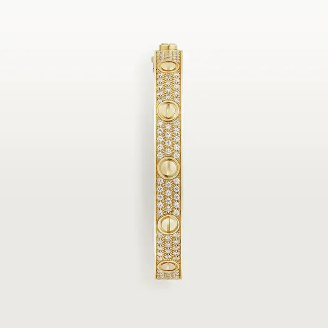 Bracelet J4139