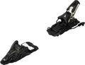Atomic Shift 13 Ski Bindings G268