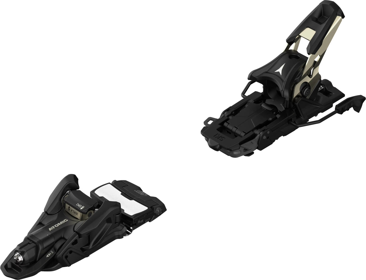Atomic Shift 13 Ski Bindings G268