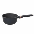 Casserole with Lid 1 Handle 16cm R734