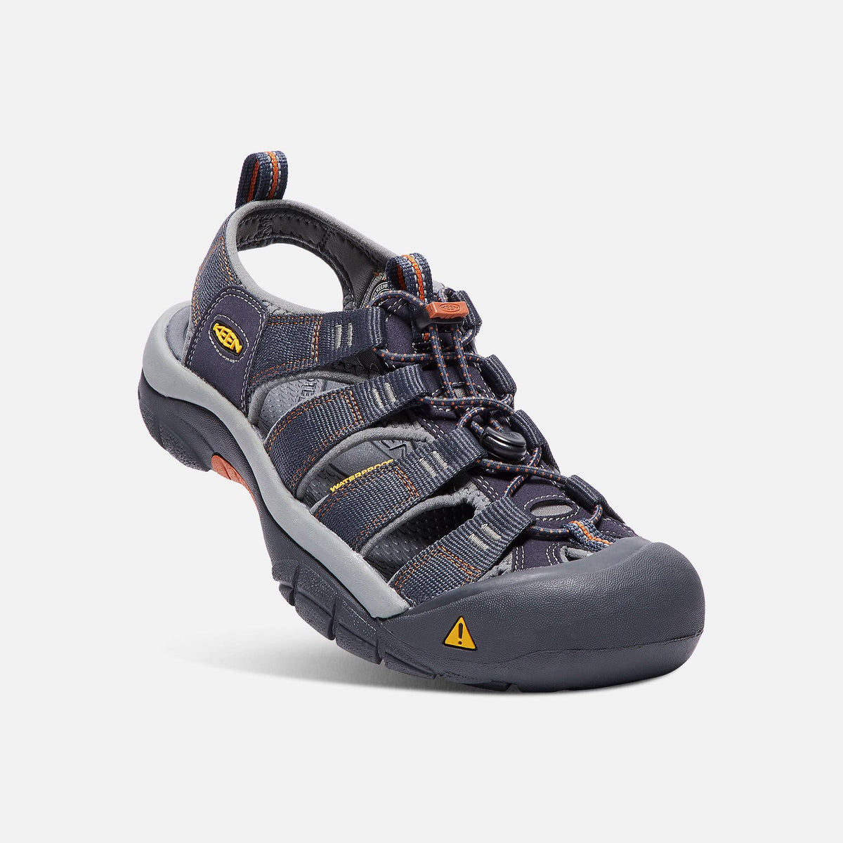 Newport H2 8 Sandal L91654