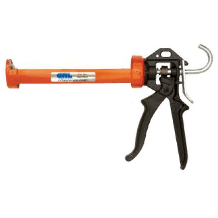 12 to 1 Ratio Strap Frame Caulking Gun L944593