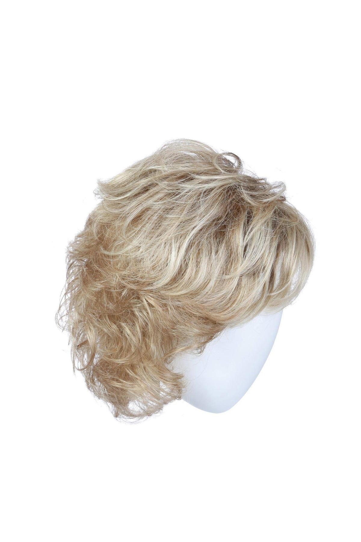 Wig R233713