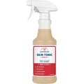 Pet Itch Spray B625