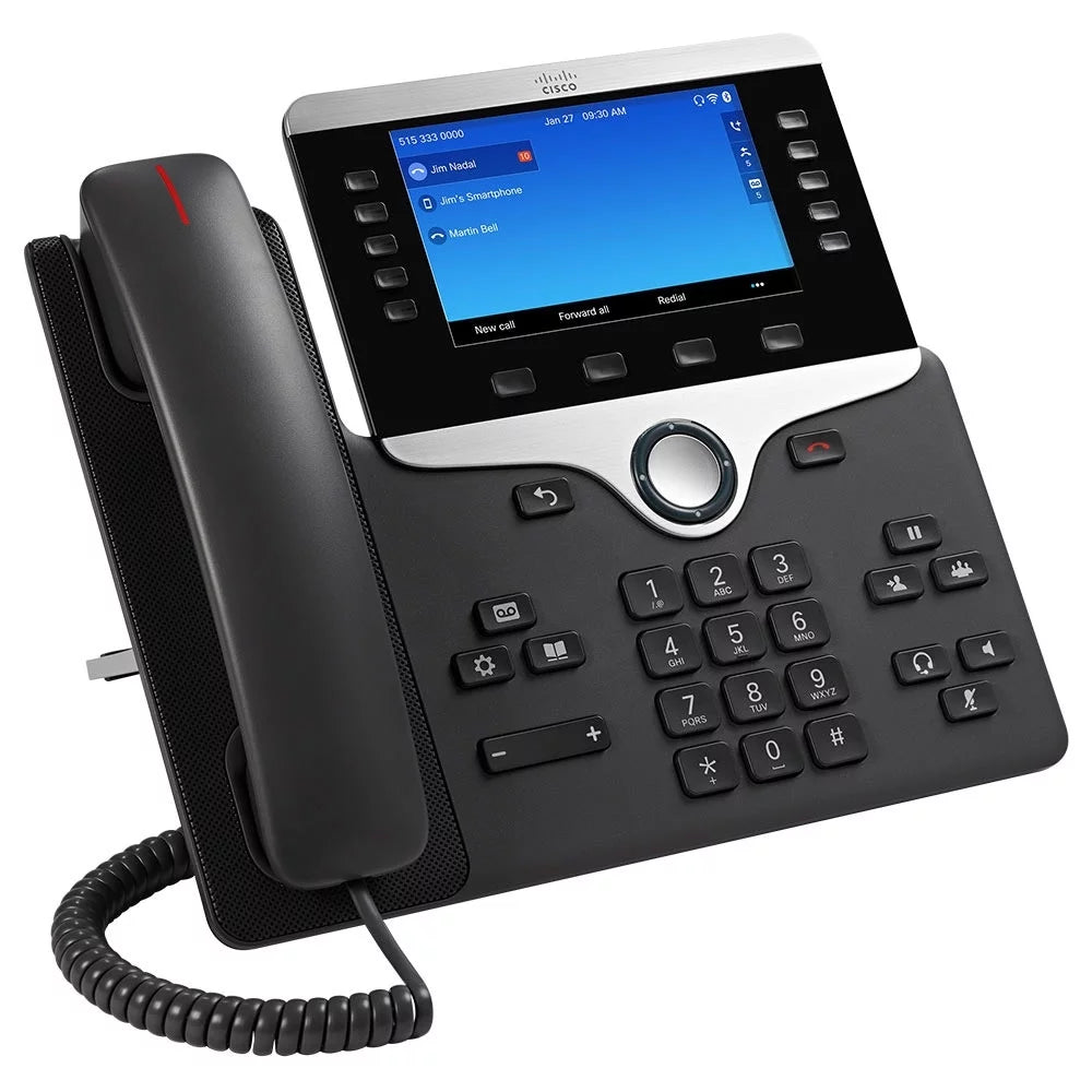 IP Phone P169