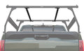 Matte Black Adagrid Fits Ford Ranger 6' Box V47115