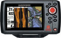 Black Helix 5 SI GPS Combo B28498