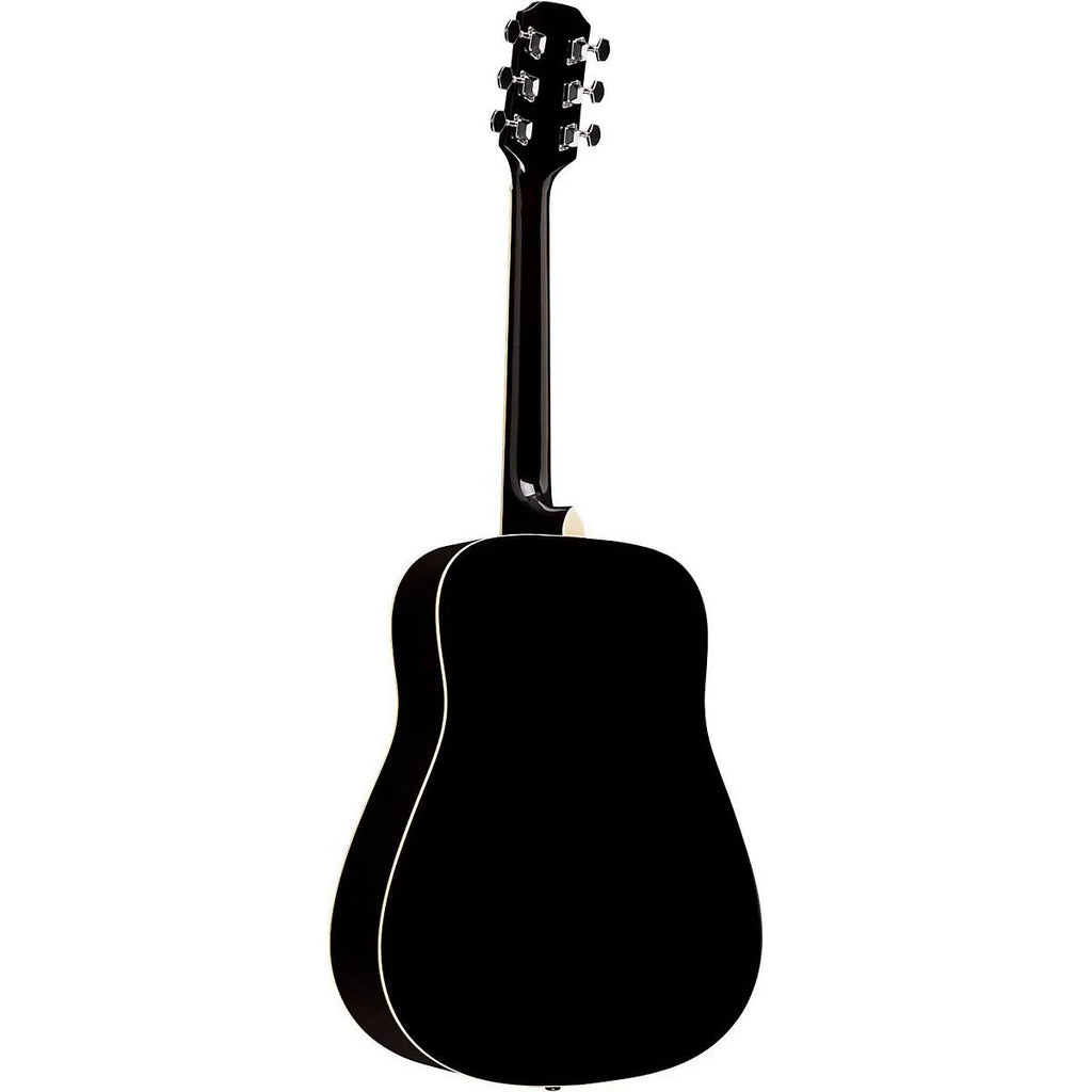 Dreadnought Acoustic Guitar Pack B40762