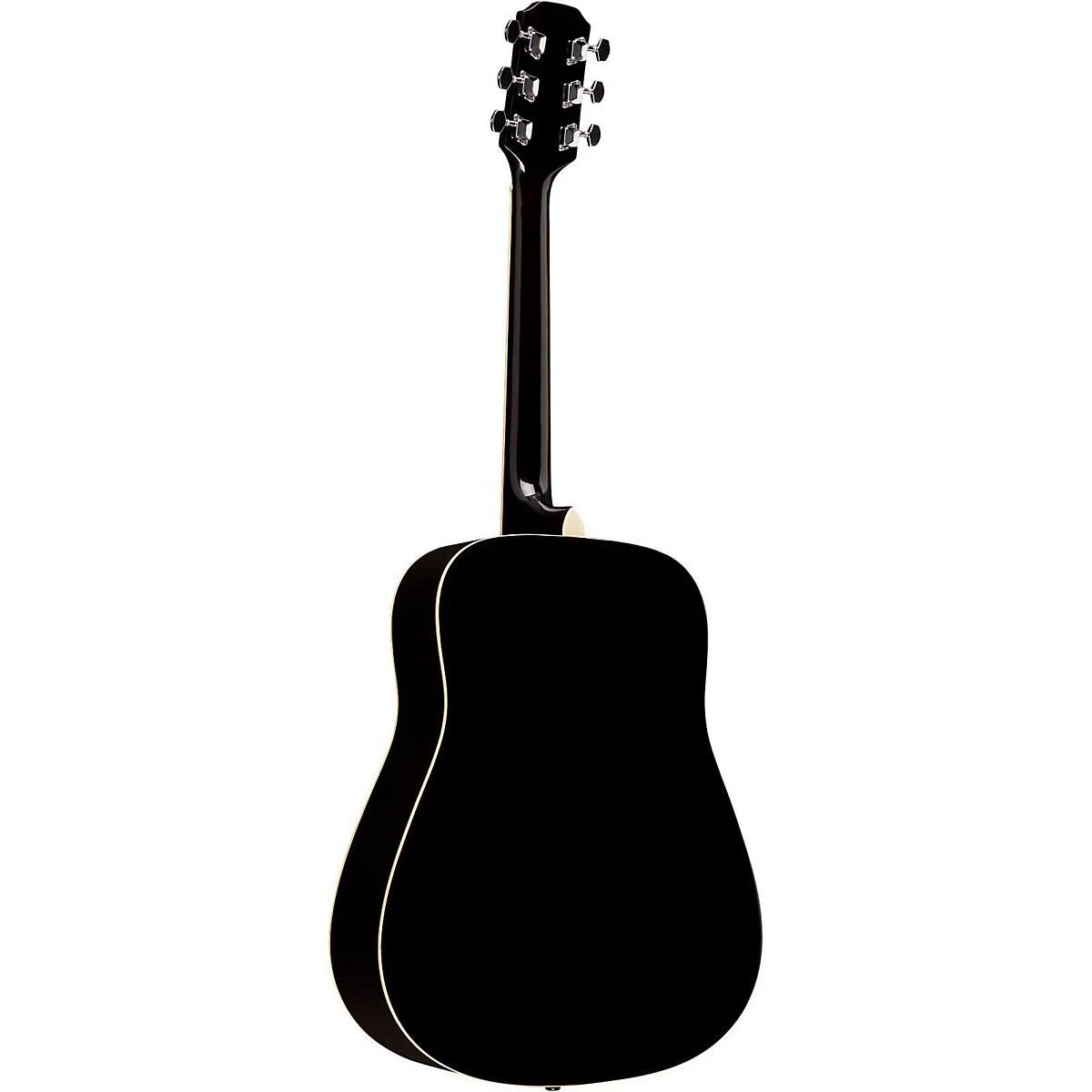 Dreadnought Acoustic Guitar Pack B40762