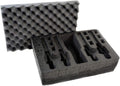 Pistol & Magazine Storage Foam Insert 2 Piece Set N720733