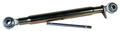 Cat 1 & 2 Top Link 32 inch J5176