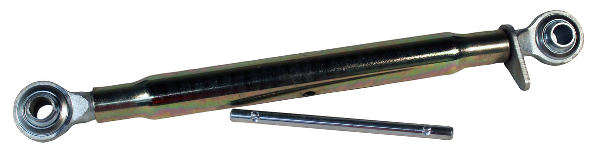 Cat 1 & 2 Top Link 32 inch J5176