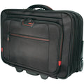 Rolling Notebook Case L720