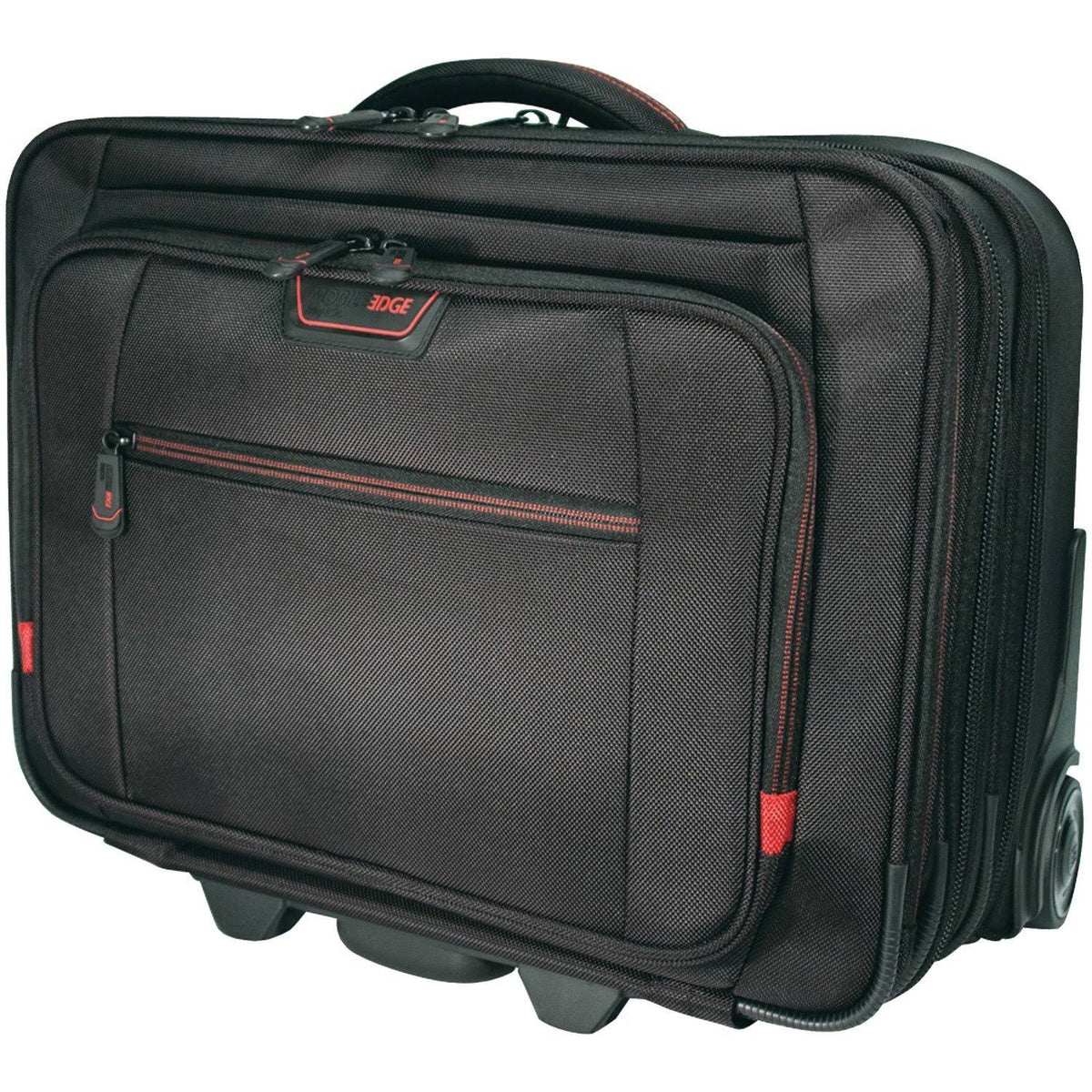 Rolling Notebook Case L720