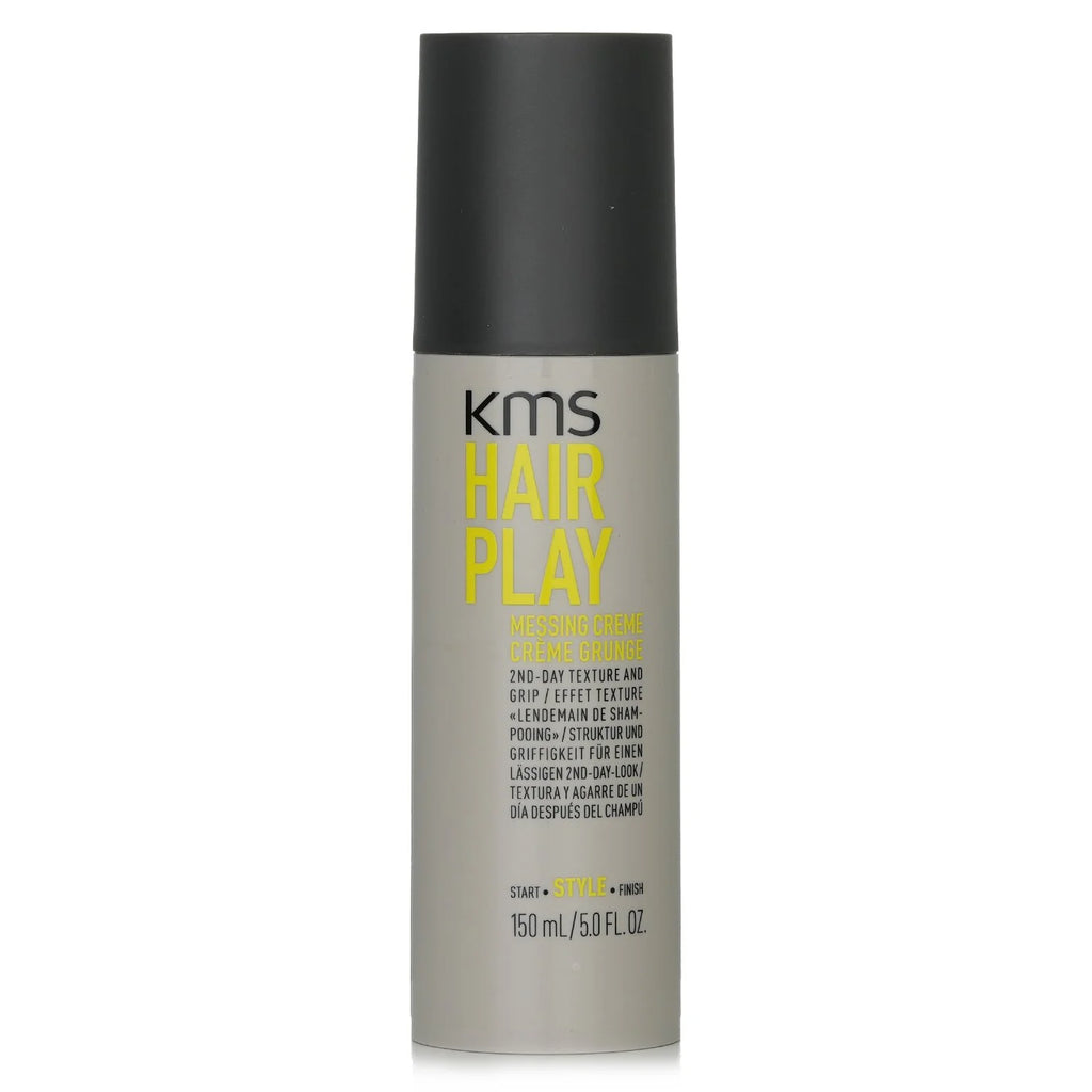 Hair Play Messing Cream 150ml U314