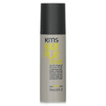 Hair Play Messing Cream 150ml U314