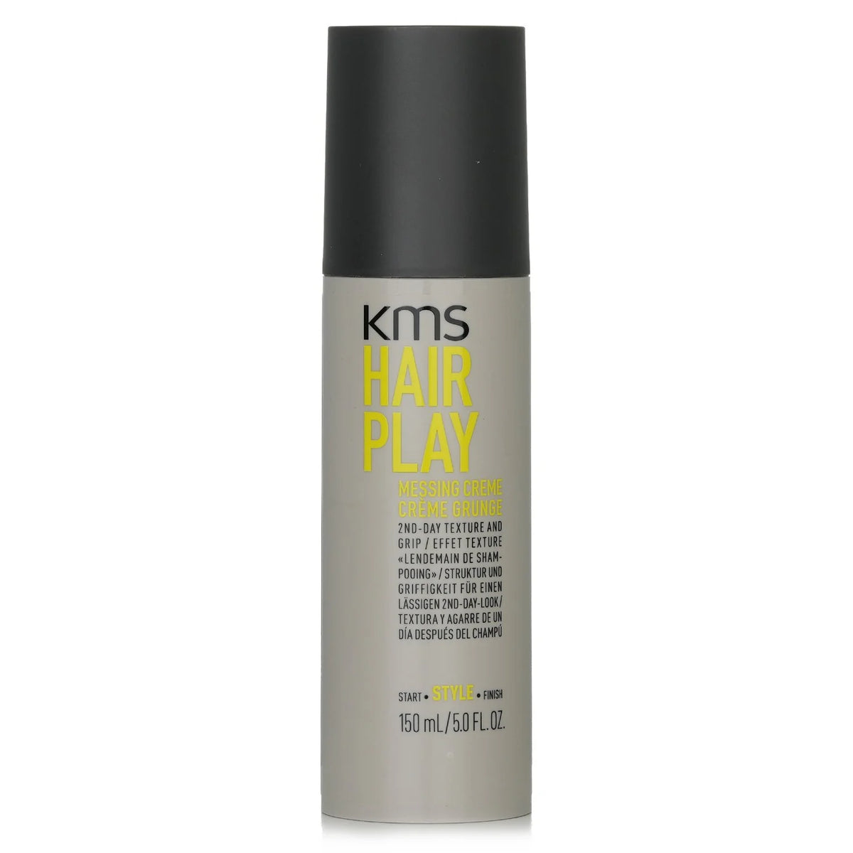 Hair Play Messing Cream 150ml U314