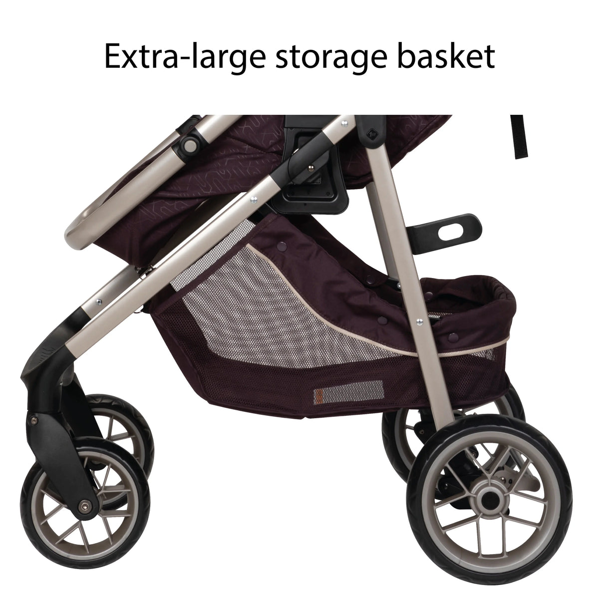 Infant Travel System I686