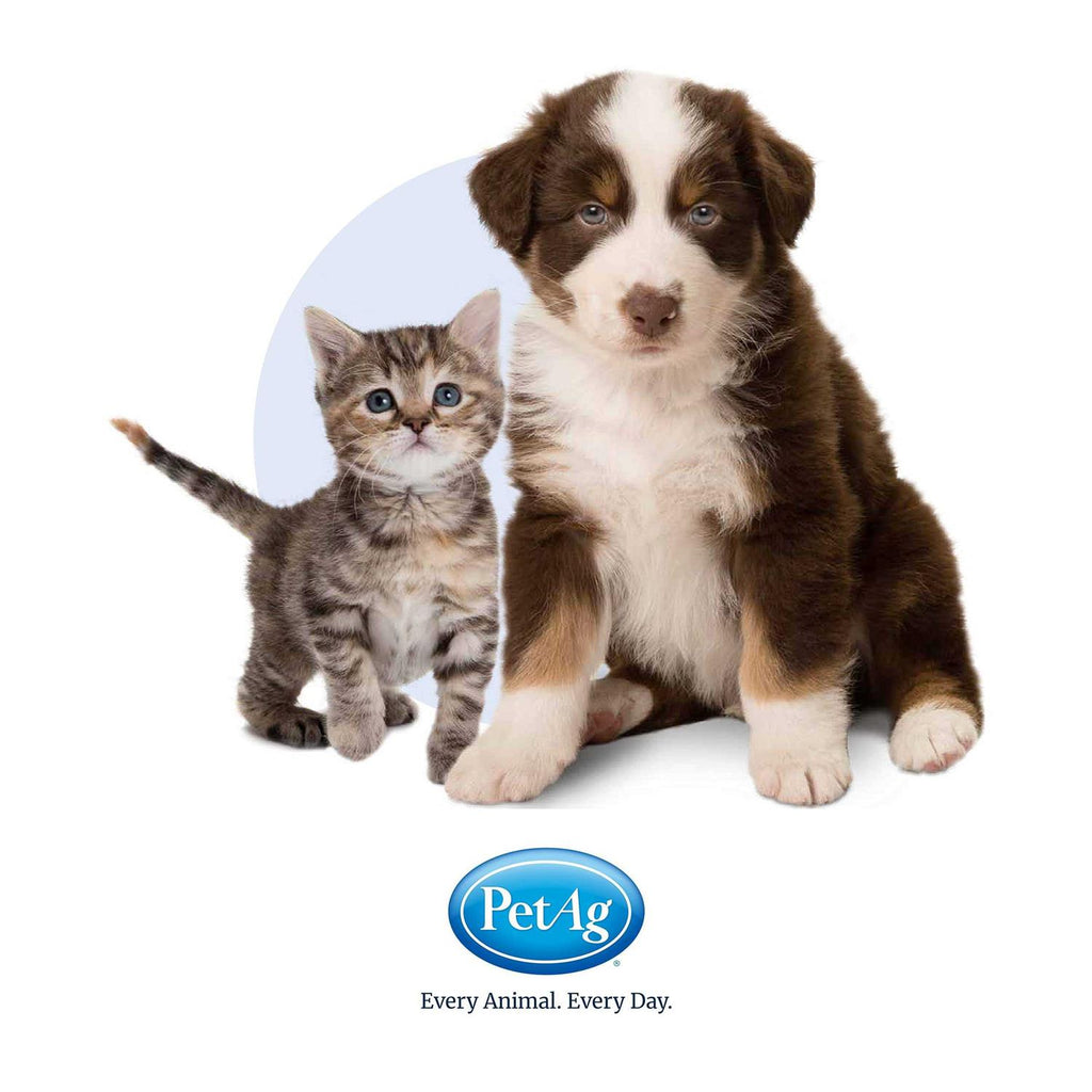 Pet Gel O7972