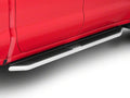 Aluminum Running Boards T64234