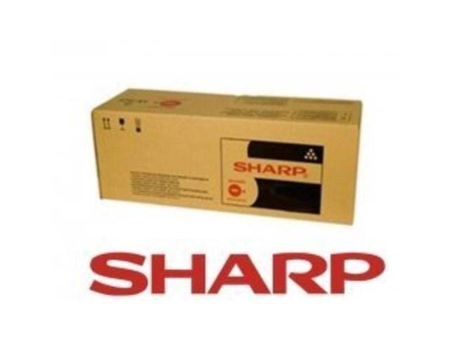 Black Toner Cartridge Q530508