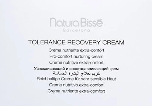 Tolerance Recovery Cream, 1.7 fl. oz. N388