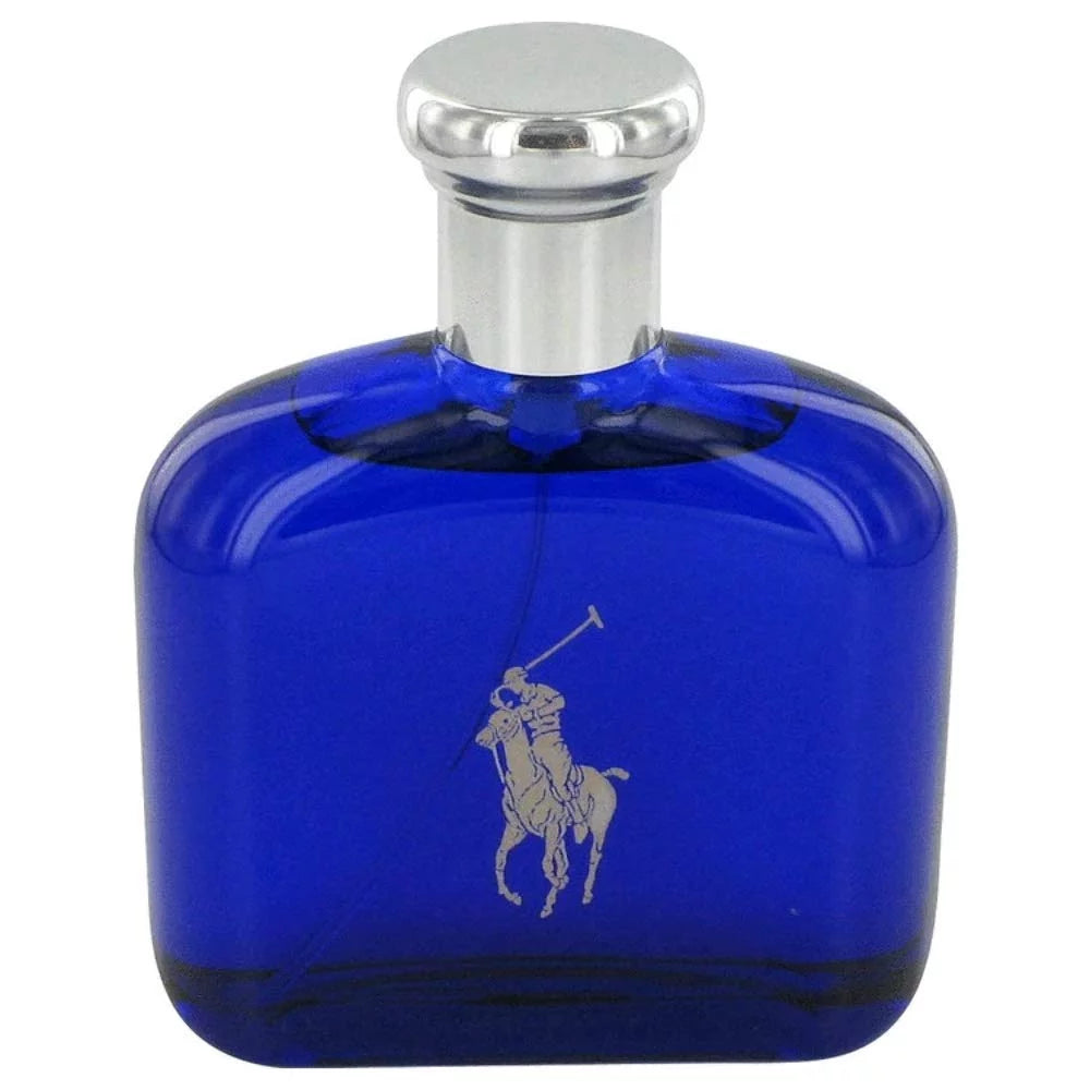 4.2 oz EDT Spray D4274