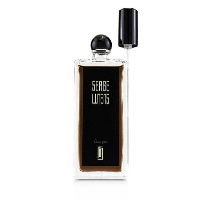 Chergui Eau De Parfum Spray 100ml/3.3oz P966
