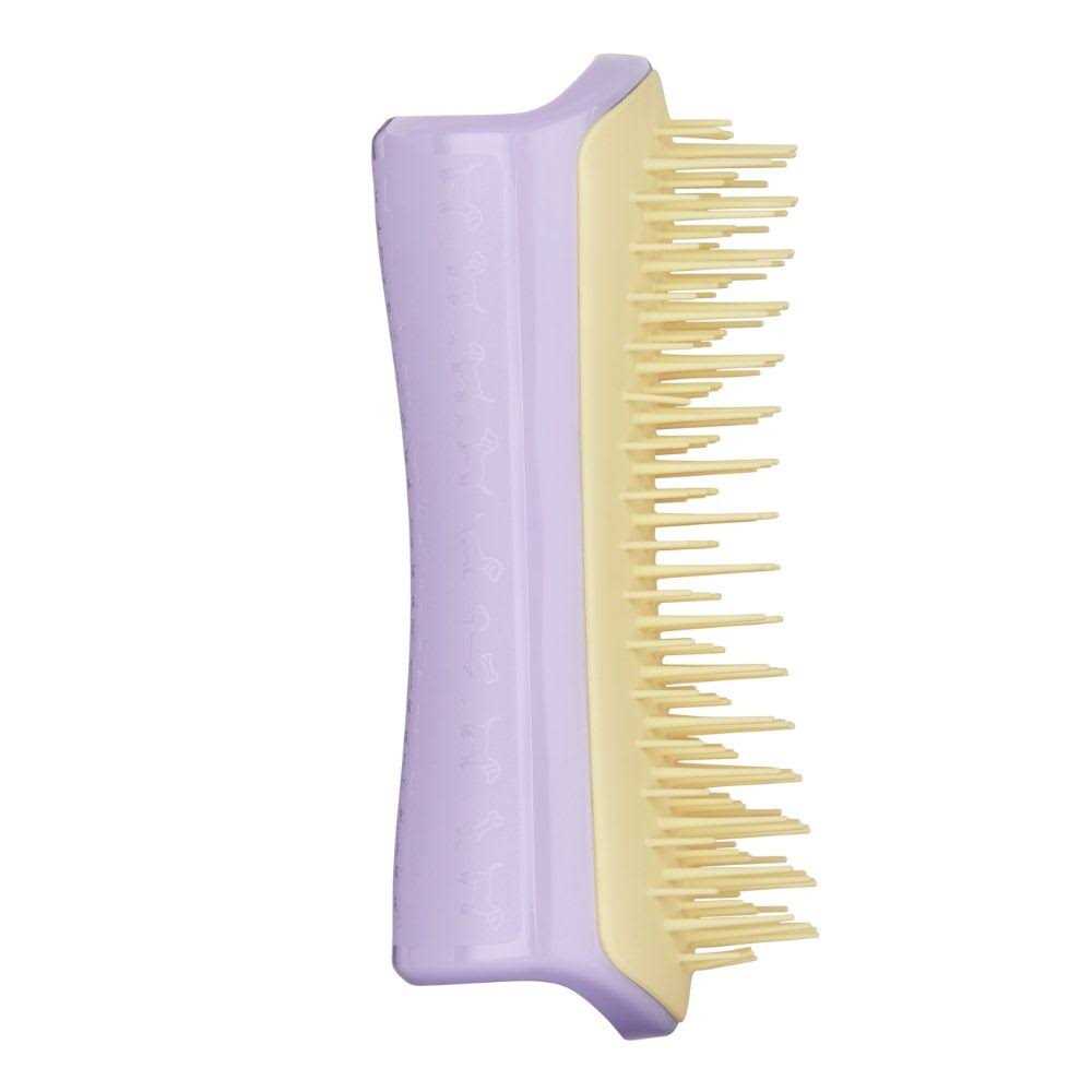 Dog Grooming Brush W8966