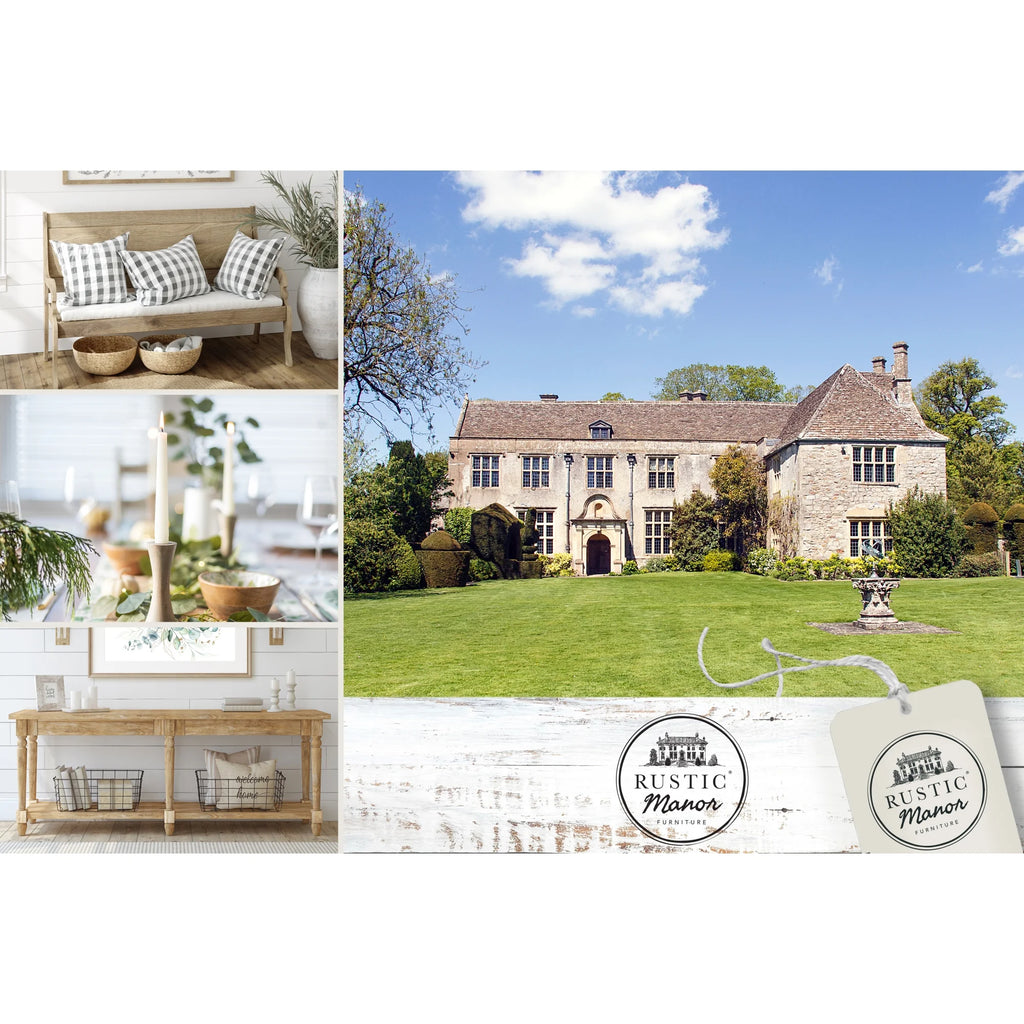 Cream White Tufted Linen Twin Size Bed Frame K191309