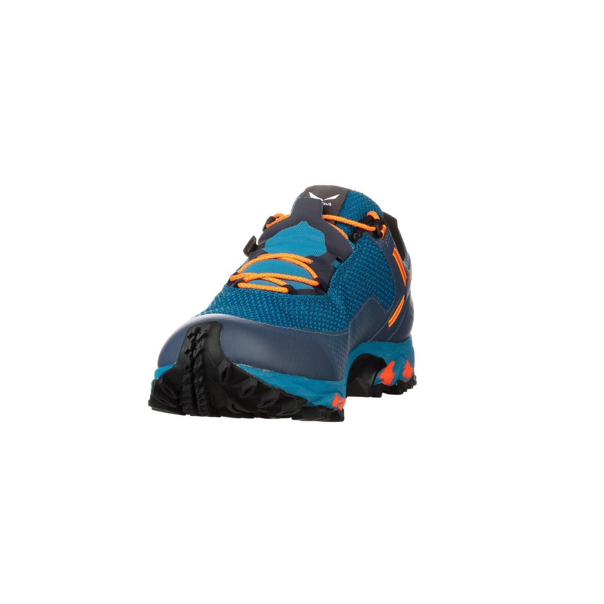 Men's Speed Beat GTX Navy Spicy Orange P583