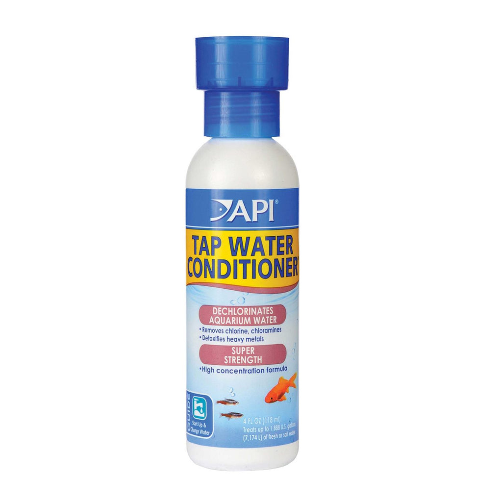 Tap Water Conditioner A47730