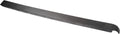 Black Pack of 2 Truck Bed Side Rail Protector W43391