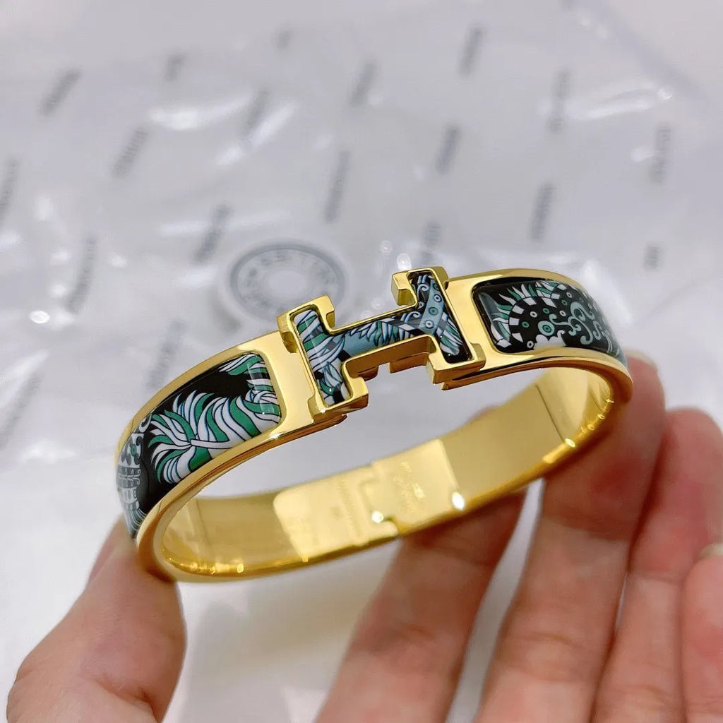 Bracelet K3069