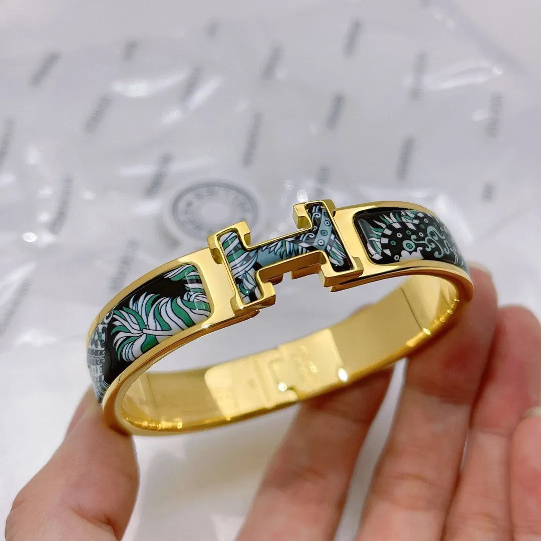 Bracelet K3069