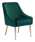 Green Dining Chair S560837
