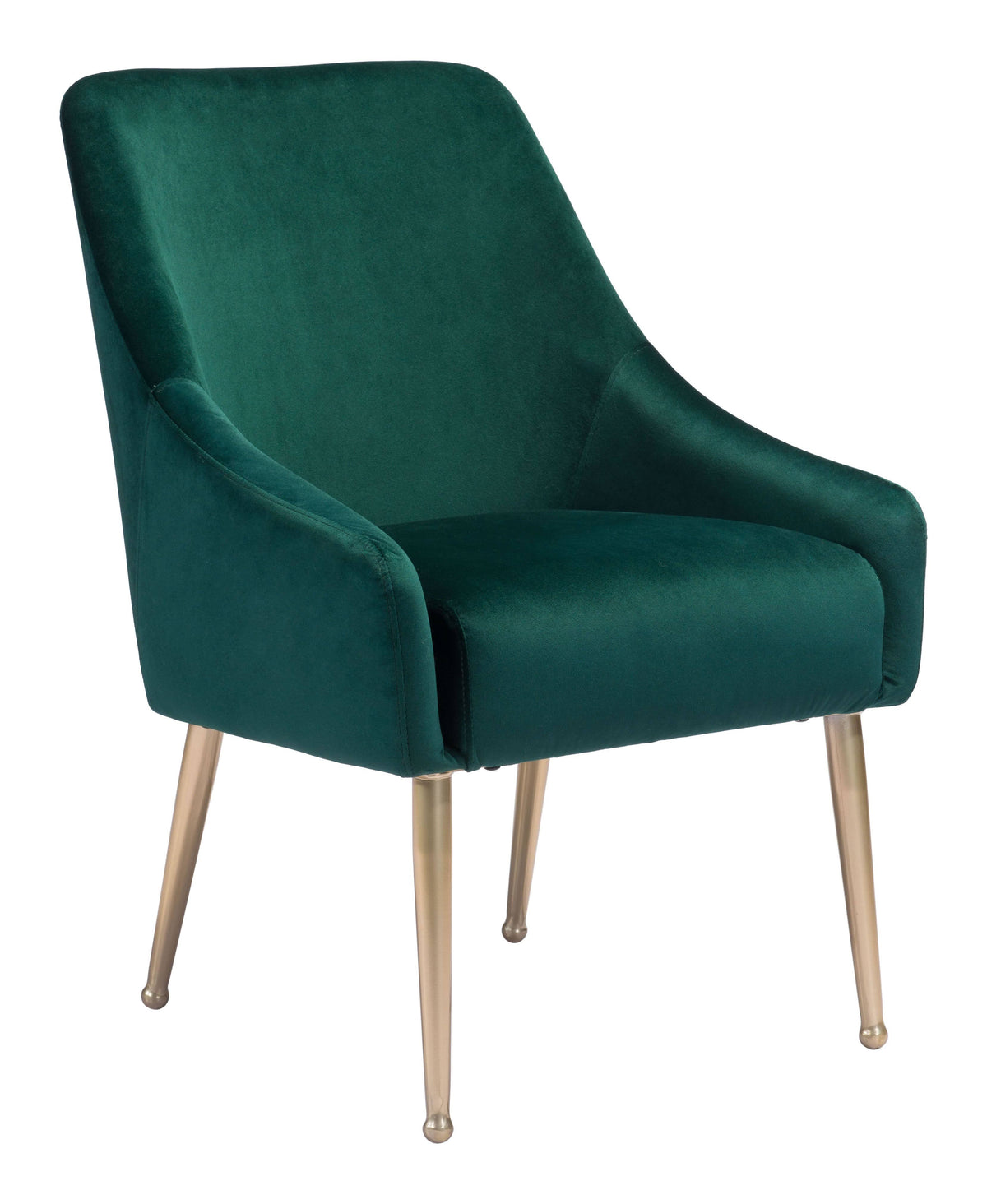 Green Dining Chair S560837