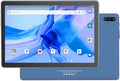 10 Inch 5G WiFi Tablet PC with Quad-Core Processor 4GB RAM 64GB ROM F284360