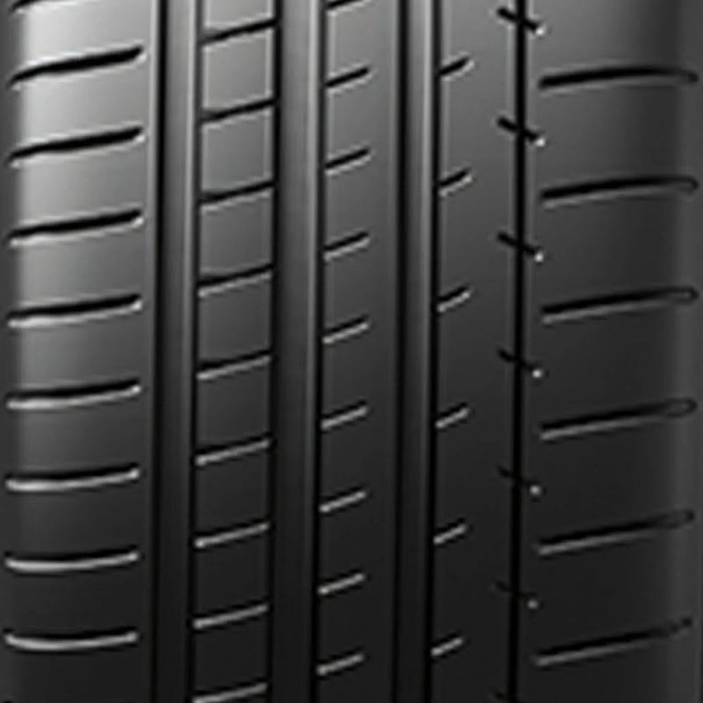 305/35ZR22 Passenger Tire B632