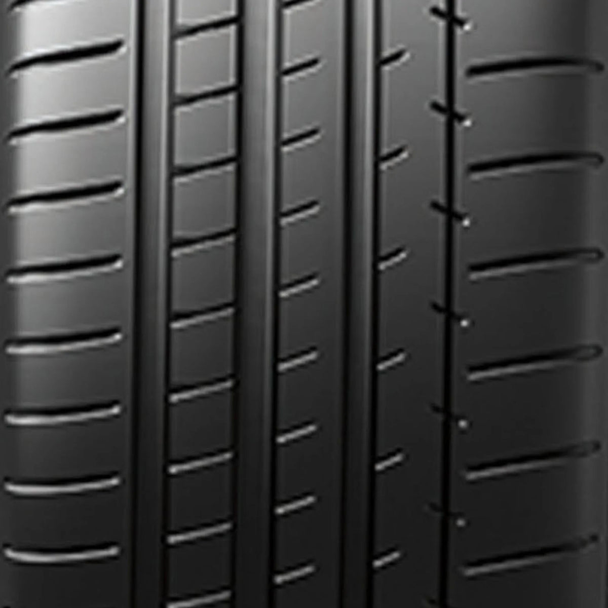 305/35ZR22 Passenger Tire B632
