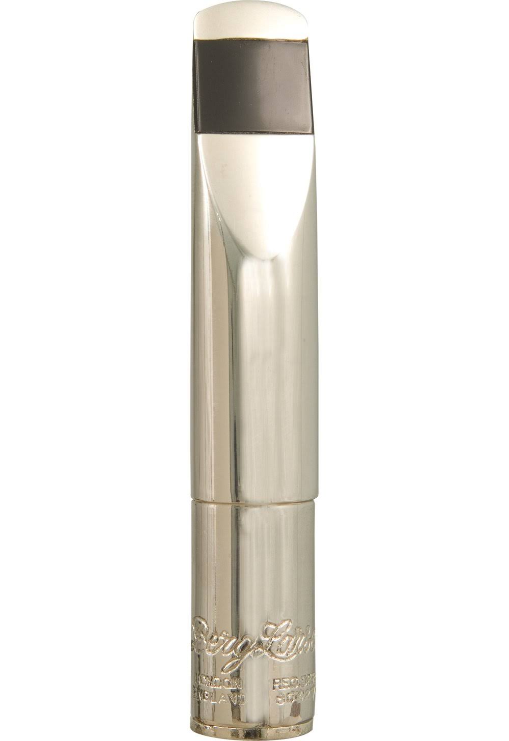 Metal Tenor Saxophone Mouthpiece Y189908