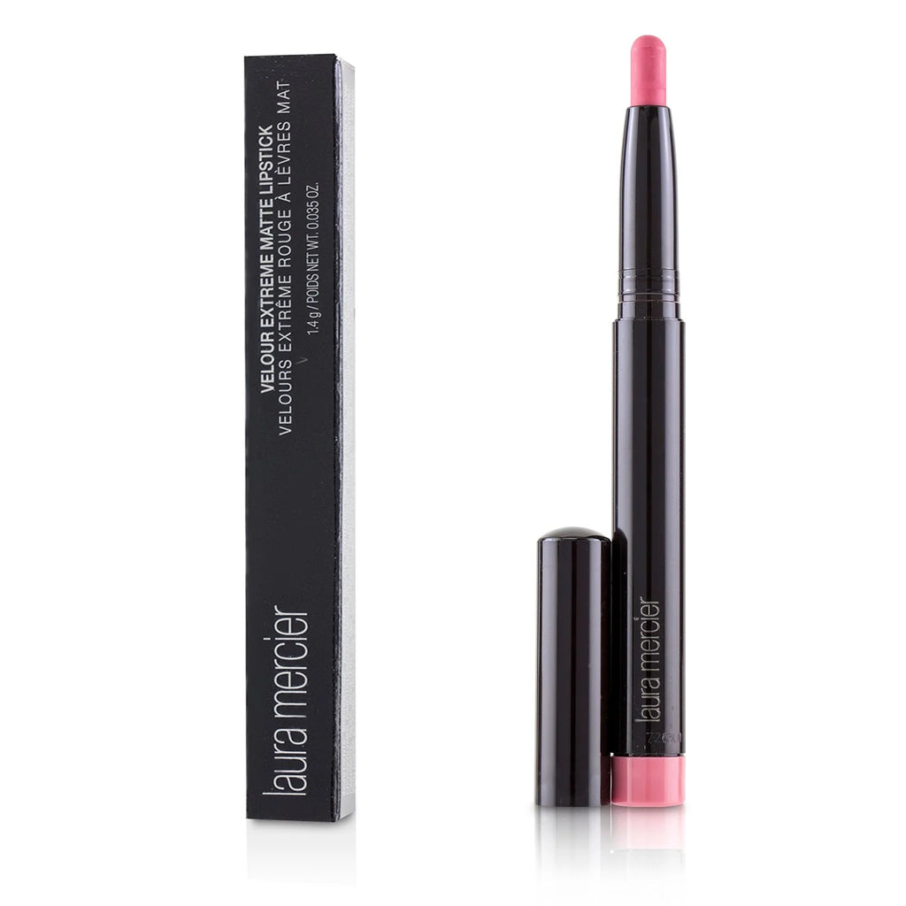 Velour Extreme Matte Lipstick 1.4g F4126